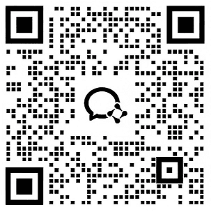 QIKIQIKI 人工顾问联系二维码